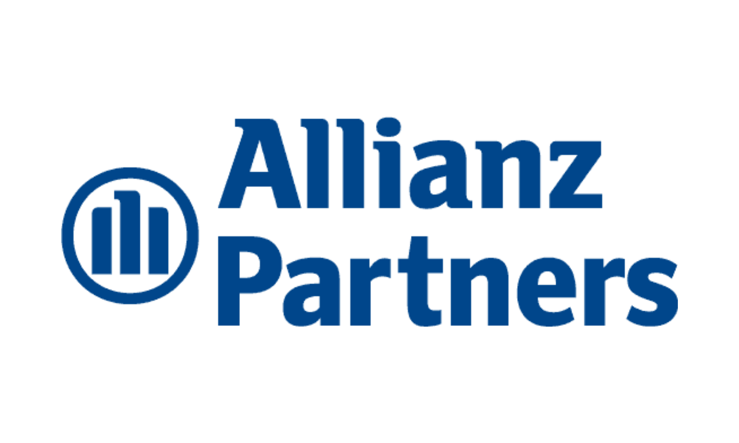 Allianz Partners logo