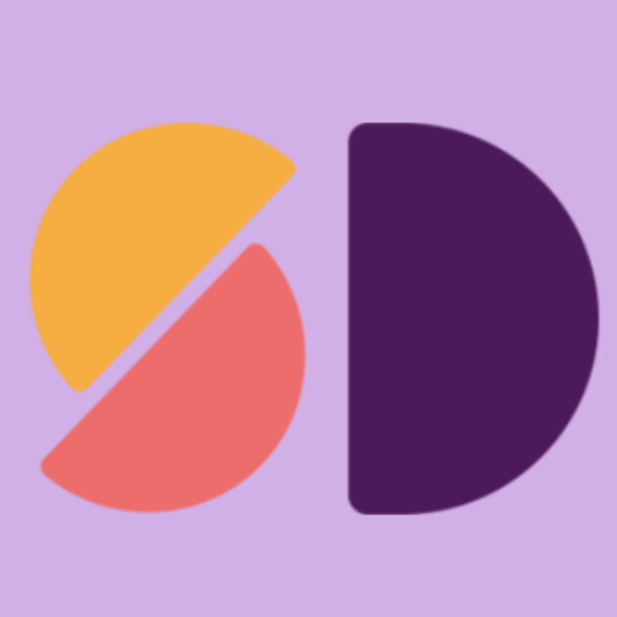 Samuels Donegan logo