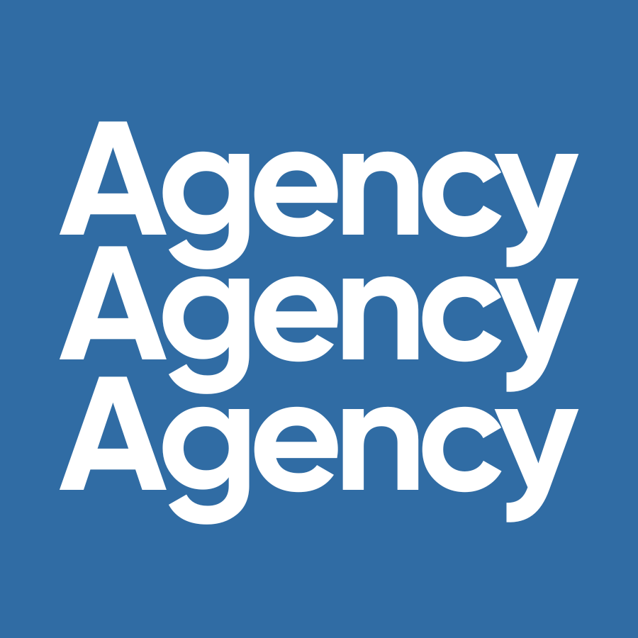 Example Recruitment logo